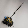 CERRADURA PUERTA TRASERA IZQUIERDA SKODA OCTAVIA BERLINA (1Z3) CEGACEG7L0839015D