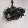 CERRADURA PUERTA DELANTERA DERECHA SKODA OCTAVIA BERLINA (1Z3) CEGACEG3D1837016AC