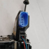 CERRADURA PUERTA DELANTERA DERECHA SKODA OCTAVIA BERLINA (1Z3) CEGACEG3D1837016AC
