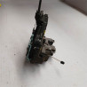 CERRADURA PUERTA DELANTERA DERECHA SKODA OCTAVIA BERLINA (1Z3) CEGACEG3D1837016AC