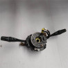 MANDO MULTIFUNCION NISSAN PATROL GR (Y61) ZD30DDTITIPO:ZD30