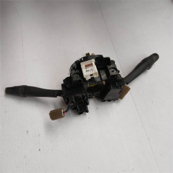 MANDO MULTIFUNCION NISSAN PATROL GR (Y61) ZD30DDTITIPO:ZD30