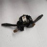 MANDO MULTIFUNCION NISSAN PATROL GR (Y61) ZD30DDTITIPO:ZD30