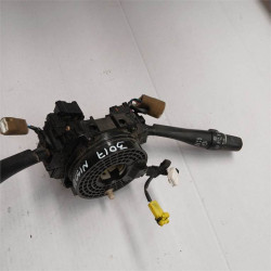MANDO MULTIFUNCION NISSAN PATROL GR (Y61) ZD30DDTITIPO:ZD30