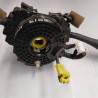 MANDO MULTIFUNCION NISSAN PATROL GR (Y61) ZD30DDTITIPO:ZD30