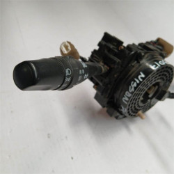 MANDO MULTIFUNCION NISSAN PATROL GR (Y61) ZD30DDTITIPO:ZD30