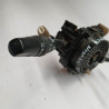 MANDO MULTIFUNCION NISSAN PATROL GR (Y61) ZD30DDTITIPO:ZD30