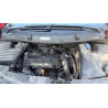 MOTOR COMPLETO SEAT ALHAMBRA (7V9) ASZASZ