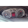 MOTOR COMPLETO SEAT ALHAMBRA (7V9) ASZASZ