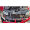 MOTOR COMPLETO SEAT ALHAMBRA (7V9) ASZASZ