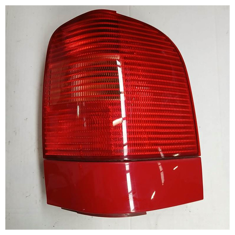 PILOTO TRASERO DERECHO SEAT ALHAMBRA (7V9) ASZ964514
