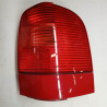PILOTO TRASERO DERECHO SEAT ALHAMBRA (7V9) ASZ964514