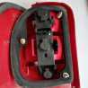 PILOTO TRASERO DERECHO SEAT ALHAMBRA (7V9) ASZ964514