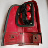 PILOTO TRASERO DERECHO SEAT ALHAMBRA (7V9) ASZ964514