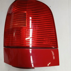 PILOTO TRASERO DERECHO SEAT ALHAMBRA (7V9) ASZ964514