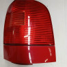 PILOTO TRASERO DERECHO SEAT ALHAMBRA (7V9) ASZ964514
