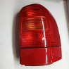PILOTO TRASERO DERECHO SEAT ALHAMBRA (7V9) ASZ964514