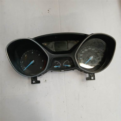 CUADRO INSTRUMENTOS FORD FOCUS BERLINA (CB8) T1DBBM5T14C226AC