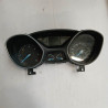 CUADRO INSTRUMENTOS FORD FOCUS BERLINA (CB8) T1DBBM5T14C226AC