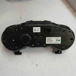 CUADRO INSTRUMENTOS FORD FOCUS BERLINA (CB8) T1DBBM5T14C226AC