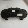 CUADRO INSTRUMENTOS FORD FOCUS BERLINA (CB8) T1DBBM5T14C226AC
