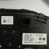 CUADRO INSTRUMENTOS FORD FOCUS BERLINA (CB8) T1DBBM5T14C226AC