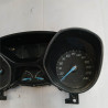 CUADRO INSTRUMENTOS FORD FOCUS BERLINA (CB8) T1DBBM5T14C226AC