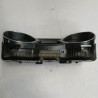 CUADRO INSTRUMENTOS FORD FOCUS BERLINA (CB8) T1DBBM5T14C226AC
