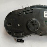 CUADRO INSTRUMENTOS FORD FOCUS BERLINA (CB8) T1DBBM5T14C226AC