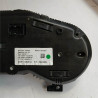 CUADRO INSTRUMENTOS FORD FOCUS BERLINA (CB8) T1DBBM5T14C226AC