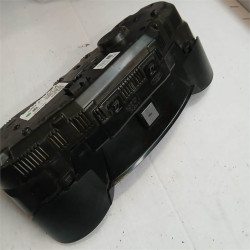 CUADRO INSTRUMENTOS FORD FOCUS BERLINA (CB8) T1DBBM5T14C226AC