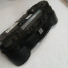CUADRO INSTRUMENTOS FORD FOCUS BERLINA (CB8) T1DBBM5T14C226AC
