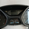 CUADRO INSTRUMENTOS FORD FOCUS BERLINA (CB8) T1DBBM5T14C226AC