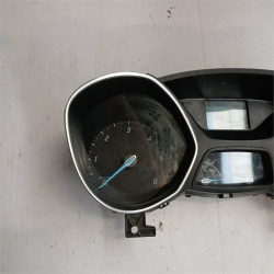 CUADRO INSTRUMENTOS FORD FOCUS BERLINA (CB8) T1DBBM5T14C226AC