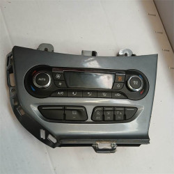 MANDO CALEFACCION / AIRE ACONDICIONADO FORD FOCUS BERLINA (CB8) T1DBBM5T18C612CG
