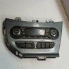 MANDO CALEFACCION / AIRE ACONDICIONADO FORD FOCUS BERLINA (CB8) T1DBBM5T18C612CG