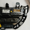 MANDO CALEFACCION / AIRE ACONDICIONADO FORD FOCUS BERLINA (CB8) T1DBBM5T18C612CG