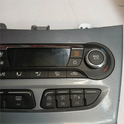 MANDO CALEFACCION / AIRE ACONDICIONADO FORD FOCUS BERLINA (CB8) T1DBBM5T18C612CG