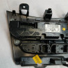 MANDO CALEFACCION / AIRE ACONDICIONADO FORD FOCUS BERLINA (CB8) T1DBBM5T18C612CG
