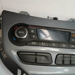 MANDO CALEFACCION / AIRE ACONDICIONADO FORD FOCUS BERLINA (CB8) T1DBBM5T18C612CG