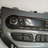 MANDO CALEFACCION / AIRE ACONDICIONADO FORD FOCUS BERLINA (CB8) T1DBBM5T18C612CG