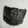 SISTEMA AUDIO / RADIO CD FORD FOCUS BERLINA (CB8) T1DB331410000