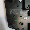 SISTEMA AUDIO / RADIO CD FORD FOCUS BERLINA (CB8) T1DB331410000