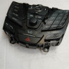SISTEMA AUDIO / RADIO CD FORD FOCUS BERLINA (CB8) T1DB331410000