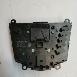 SISTEMA AUDIO / RADIO CD FORD FOCUS BERLINA (CB8) T1DB331410000