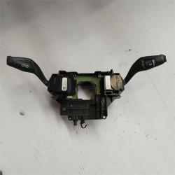 MANDO MULTIFUNCION FORD FOCUS BERLINA (CB8) T1DBBV6T13N064AF