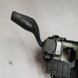 MANDO MULTIFUNCION FORD FOCUS BERLINA (CB8) T1DBBV6T13N064AF
