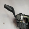 MANDO MULTIFUNCION FORD FOCUS BERLINA (CB8) T1DBBV6T13N064AF
