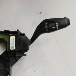 MANDO MULTIFUNCION FORD FOCUS BERLINA (CB8) T1DBBV6T13N064AF