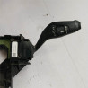 MANDO MULTIFUNCION FORD FOCUS BERLINA (CB8) T1DBBV6T13N064AF